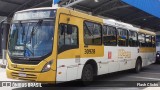Plataforma Transportes 30928 na cidade de Salvador, Bahia, Brasil, por Flash Clicks. Número da foto: #12175242.