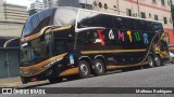 Famtur Turismo 29000 na cidade de Belém, Pará, Brasil, por Matheus Rodrigues. Número da foto: #:id.