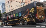 Famtur Turismo 29000 na cidade de Belém, Pará, Brasil, por Matheus Rodrigues. Número da foto: #:id.