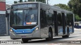 Viação Paratodos > São Jorge > Metropolitana São Paulo > Mobibrasil 6 3365 na cidade de São Paulo, São Paulo, Brasil, por Cle Giraldi. Número da foto: #:id.