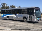Rio Ita RJ 152.201 na cidade de Niterói, Rio de Janeiro, Brasil, por Luiz Eduardo Lopes da Silva. Número da foto: #12173750.