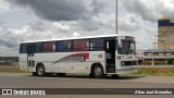 L e S Transportes 1001 na cidade de Luziânia, Goiás, Brasil, por Allan Joel Meirelles. Número da foto: #:id.