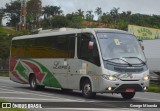 Lara´s Turismo 2670 na cidade de Santa Isabel, São Paulo, Brasil, por George Miranda. Número da foto: #12175153.
