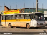 Daldegan Turismo 6030 na cidade de São Gonçalo do Pará, Minas Gerais, Brasil, por Otto von Hund. Número da foto: #:id.