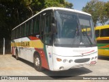 Escolares 8568 na cidade de Goiânia, Goiás, Brasil, por Itamar Lopes da Silva. Número da foto: #12174942.