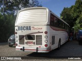 Rocha Tur 7062 na cidade de Limeira, São Paulo, Brasil, por André Leandro. Número da foto: #12173636.