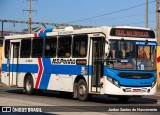 Viação Nossa Senhora da Penha RJ 188.010 na cidade de Rio de Janeiro, Rio de Janeiro, Brasil, por Jordan Santos do Nascimento. Número da foto: #:id.