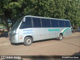 Coocavump CV 015 na cidade de Xinguara, Pará, Brasil, por Misael Rosa Souza. Número da foto: #:id.