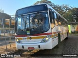 Nortran Transportes Coletivos 6549 na cidade de Porto Alegre, Rio Grande do Sul, Brasil, por Nathan Quevedo. Número da foto: #:id.