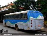 Transreal 0111 na cidade de Carangola, Minas Gerais, Brasil, por Lucas de Souza Pereira. Número da foto: #12174554.