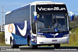Vicentur 2023 na cidade de Nazaré Paulista, São Paulo, Brasil, por Bruno Aparecido Machado. Número da foto: #12175549.