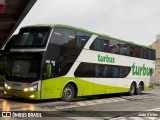 TurBus 2541 na cidade de Viña del Mar, Valparaíso, Valparaíso, Chile, por João Victor. Número da foto: #12175473.