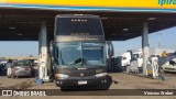 L & D Viagens e Turismo 081 na cidade de São Leopoldo, Rio Grande do Sul, Brasil, por Vinícius Weber. Número da foto: #12174333.