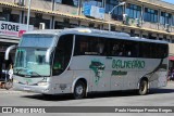 Balneário Turismo 0E85 na cidade de Cabo Frio, Rio de Janeiro, Brasil, por Paulo Henrique Pereira Borges. Número da foto: #12174278.
