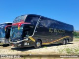 KL Biazoto 2530 na cidade de Aparecida, São Paulo, Brasil, por João Marcos William. Número da foto: #12174497.