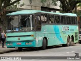 Ianne Turismo 1300 na cidade de Belo Horizonte, Minas Gerais, Brasil, por Otto von Hund. Número da foto: #12174228.