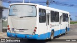 Expresso Metropolitano Transportes 2790 na cidade de Salvador, Bahia, Brasil, por Flash Clicks. Número da foto: #:id.