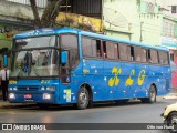 KLG Viagens e Turismo 0314 na cidade de Aparecida, São Paulo, Brasil, por Otto von Hund. Número da foto: #12174256.