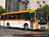 Transportes Paranapuan B10143 na cidade de Rio de Janeiro, Rio de Janeiro, Brasil, por Jordan Santos do Nascimento. Número da foto: #:id.
