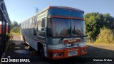Motorhomes  na cidade de São Leopoldo, Rio Grande do Sul, Brasil, por Vinícius Weber. Número da foto: #12174348.