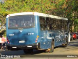 Aeronáutica Brasileira 07DP064 na cidade de Anápolis, Goiás, Brasil, por Elite bus Br. Número da foto: #:id.