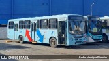 Aliança Transportes Urbanos 21226 na cidade de Fortaleza, Ceará, Brasil, por Pedro Henrique Pinheiro. Número da foto: #:id.