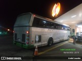 Ana K Viagens e Turismo 7D68 na cidade de Limeira, São Paulo, Brasil, por André Leandro. Número da foto: #12173637.