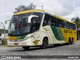 Empresa Gontijo de Transportes 19335 na cidade de Juiz de Fora, Minas Gerais, Brasil, por Renato Brito. Número da foto: #12174696.
