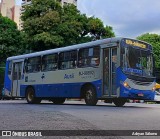 Via Loc BJ-98802 na cidade de Belém, Pará, Brasil, por Adryan Sálomo. Número da foto: #:id.