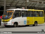 Transurb ST 3 na cidade de Rio de Janeiro, Rio de Janeiro, Brasil, por Otto von Hund. Número da foto: #:id.