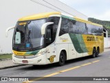 Empresa Gontijo de Transportes 19370 na cidade de Juiz de Fora, Minas Gerais, Brasil, por Renato Brito. Número da foto: #12174714.