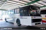 Cantelli Tur Agência de Viagens e Turismo 9301 na cidade de Brusque, Santa Catarina, Brasil, por Diego Lip. Número da foto: #12175155.