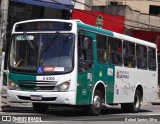 Move 5 5300 na cidade de São Paulo, São Paulo, Brasil, por Rafael Santos Silva. Número da foto: #12175449.