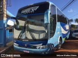 VencaTur Turismo 2021 na cidade de Anápolis, Goiás, Brasil, por Sullyvan Martins Ribeiro. Número da foto: #12175440.