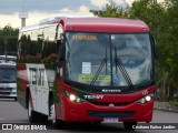 Tema Transportes 0321135 na cidade de Manaus, Amazonas, Brasil, por Cristiano Eurico Jardim. Número da foto: #:id.