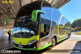 Cantelle Viagens e Turismo 7194 na cidade de Brasília, Distrito Federal, Brasil, por Carlos Júnior. Número da foto: #12175160.