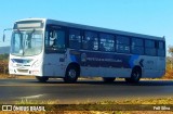 ALPRINO - Auto Lotação Princesa do Norte 14239 na cidade de Montes Claros, Minas Gerais, Brasil, por Fell Silva. Número da foto: #:id.