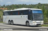 WJ Brasil Turismo 92003 na cidade de Santa Isabel, São Paulo, Brasil, por George Miranda. Número da foto: #12175098.