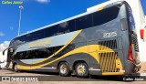 Serodio Turismo 2315 na cidade de Brasília, Distrito Federal, Brasil, por Carlos Júnior. Número da foto: #12173290.