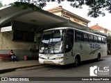 Transreal 2656 na cidade de Carangola, Minas Gerais, Brasil, por Lucas de Souza Pereira. Número da foto: #:id.
