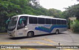 Grandino Transportes 7500 na cidade de São Paulo, São Paulo, Brasil, por Helder Fernandes da Silva. Número da foto: #:id.