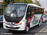Tema Transportes 0320002 na cidade de Manaus, Amazonas, Brasil, por Cristiano Eurico Jardim. Número da foto: #:id.