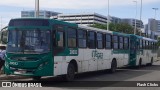 OT Trans - Ótima Salvador Transportes 20032 na cidade de Salvador, Bahia, Brasil, por Flash Clicks. Número da foto: #12175255.