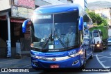 RST Turismo 3020 na cidade de Aparecida, São Paulo, Brasil, por Marcio Alves Pimentel. Número da foto: #:id.