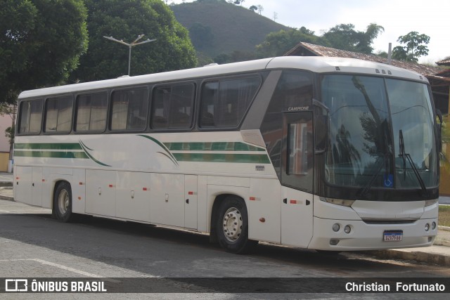Móveis Bom Pastor 7566 na cidade de Coimbra, Minas Gerais, Brasil, por Christian  Fortunato. Número da foto: #12176069.