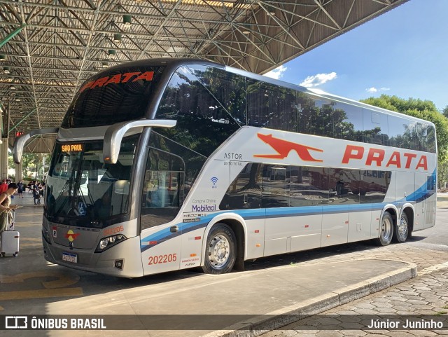 Expresso de Prata 202205 na cidade de Bauru, São Paulo, Brasil, por Júnior Juninho. Número da foto: #12177010.