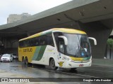 Empresa Gontijo de Transportes 18770 na cidade de Belo Horizonte, Minas Gerais, Brasil, por Douglas Célio Brandao. Número da foto: #12177564.