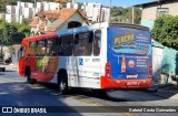 Expresso Luziense > Territorial Com. Part. e Empreendimentos 30770 na cidade de Santa Luzia, Minas Gerais, Brasil, por Gabriel Costa Guimarães. Número da foto: #12176161.