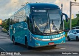 Auto Viação Progresso 6218 na cidade de Natal, Rio Grande do Norte, Brasil, por Feehzynho Pereira. Número da foto: #12175826.