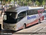 Empresa Reunidas Paulista de Transportes 145407 na cidade de Bauru, São Paulo, Brasil, por Júnior Juninho. Número da foto: #12176978.